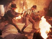 Envie de frissons, de mystères enfouis et de héros plus téméraires que raisonnables ? Attachez vos ceintures, cette sélection des dix meilleurs films d’aventure va vous catapulter dans des jungles infestées, des temples piégés et des cités perdues. Au programme : du trésor, des dinosaures, des pirates, un peu de romance et beaucoup d’adrénaline. Pas besoin de boussole, suivez le guide !