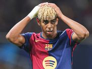 Aucun vainqueur mais un match de folie ! La demi-finale aller de la Ligue des champions a vu Barcelone et l’Inter Milan se neutraliser malgré six buts… dont quelques chefs-d’œuvre.