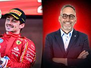 Le paddock débarque à Monaco sur l’un des circuits les plus anciens de la Formule 1 ! L’occasion pour Franck Montagny de dévoiler son « Tour de Franck » à Monaco. Au programme : passage en revue de la piste, explications techniques et pronostics du Grand Prix.