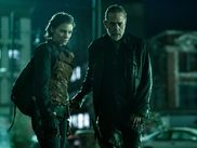 La nouvelle saison de The Walking Dead: Dead City, disponible depuis le 5 mai, marque le retour de Maggie et Negan dans un Manhattan post-apocalyptique. L'occasion idéale de faire le point sur l'ensemble des séries de l'univers The Walking Dead pour ne plus jamais vous perdre dans ce labyrinthe de zombies.