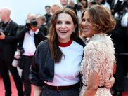Sans surprise, la 78ième édition du festival de Cannes se clôturait ce samedi 24 mai. Que faut-il retenir de la dernière journée ? On fait le point sur cette édition diversifiée avec 14 pays représentés et 7 réalisatrices en cours pour la Palme d'or, finalement attribuée à Jafar Panahi pour UN SIMPLE ACCIDENT.