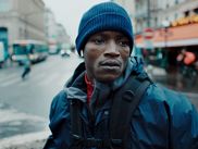 Lors de l’édition 2024 du Festival de Cannes, un film a retenu l’attention des spectateurs au point d’obtenir le prix du jury : L’HISTOIRE DE SOULEYMANE. Mais que devient l’acteur principal, également primé aux César ?