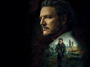 La deuxième saison de The Last of Us était probablement l’une des sorties 2025 les plus attendues par les téléspectateurs du monde entier. Pour ceux qui ont raté le coup d’envoi, on vous résume les informations qu’il ne fallait pas louper.