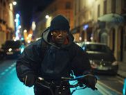 Sorti en 2024, le film de Boris Lojkine a connu un succès aussi bien public que critique. Retour sur les nombreuses récompenses de L’HISTOIRE DE SOULEYMANE !
