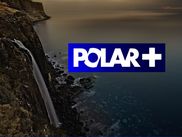 POLAR+, la chaine 100% polar