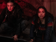 Depuis ses débuts, The Last of Us met un point d'honneur à entremêler fin du monde, zombies et histoires d'amour queer. Le dernier épisode de la saison 2, qui met à jour le secret de Dina et redéfinit sa relation avec Ellie, s'impose comme l'un des moments les plus touchants de la série à cet égard.