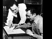 Soixante-cinq ans après la création des irréductibles Gaulois, la nouvelle série animée Astérix & Obélix - Le Combat des Chefs s'inscrit dans la continuité de l'œuvre légendaire de René Goscinny et Albert Uderzo. Au-delà de l'adaptation fidèle du septième album, cette production Netflix portée par Alain Chabat et Fabrice Joubert renouvelle l'esprit satirique et la dimension symbolique qui ont fait le succès planétaire de la bande dessinée. Entre relecture contemporaine et respect des codes originaux, la série perpétue une certaine idée de la France, tout en s'adressant aux nouvelles générations.