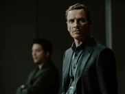 L’adaptation américaine BUREAU DES LÉGENDES rend hommage à l'une des séries françaises les plus iconiques de ces dernières années, mais réussit aussi à imposer sa propre patte.