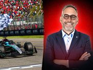 Retour aux sources, le paddock débarque en Europe pour la première fois de la saison ! L’occasion pour Franck Montagny de dévoiler son « Tour de Franck » à Imola. Au programme : passage en revue de la piste, souvenirs d’Ayrton Senna et pronostics du Grand Prix d’Émilie-Romagne.