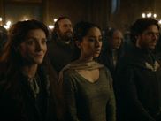 La série phénomène signée HBO et adaptée des romans de J.R.R. Tolkien connaît bon nombre de scènes choquantes, à grand renfort de gore. Retour sur 7 scènes qui ont choqué les téléspectateurs, et parfois même les acteurs !
