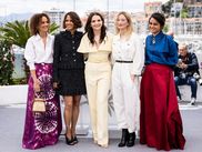 Le Grand Prix du Jury à Cannes récompense souvent des œuvres puissantes, audacieuses, capables de marquer leur époque. Alors que l’édition 2025 se distingue par un jury engagé, présidé par Juliette Binoche, plusieurs films en compétition semblent taillés pour remporter cette prestigieuse distinction. Tour d’horizon de nos favoris, entre brûlots politiques, récits intimes et propositions radicales.