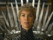Cersei Lannister, Joffrey Baratheon ou même Daenerys Targaryen… Chaque saison apporte son lot de bouleversements et un personnage détesté du public ! Mais quel est le personnage le plus détesté de GAME OF THRONES ?