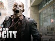 Ennemis mortels dans un New York apocalyptique : retour sur les six épisodes intenses de la première saison du spin-off de The Walking Dead et les révélations sur ce que nous réserve la suite des aventures de Maggie et Negan.