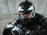 "Venom: The Last Dance", disponible sur CANAL+, clôt la trilogie consacrée au duo Eddie Brock/Venom. Mais malgré cette conclusion annoncée, l’avenir de la franchise semble ouvert, comme en témoignent les scènes post-générique du film. Alors qu’en est-il vraiment ? ATTENTION CET ARTICLE CONTIENT DES SPOILERS !