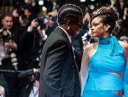 C'est l'histoire de Virginie Efira, Jodie Foster, Alain Chabat et Rihanna tous réunis dans une ville du Sud de la France. Vous la connaissez ? Tout de suite, le résumé du jour du huitième jour au festival de Cannes 2025.