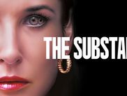 Au-delà d'un simple retour à l'écran, la performance viscérale de Demi Moore dans The Substance marque un tournant dans la représentation des actrices de plus de 50 ans à Hollywood. Le film de Coralie Fargeat, récompensé du Prix du scénario à Cannes, transforme l'horreur corporelle en manifeste féministe, interrogeant avec une brutalité assumée notre obsession collective pour la jeunesse éternelle.