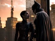 Ils volent, tapent fort, parlent peu (parfois), sauvent le monde... et nos soirées. Du héros torturé au vampire badass en passant par l’ado mordu par une araignée, voici notre sélection super-vitaminée des 10 meilleurs films de super-héros à (re)voir absolument. À vos capes, cinéphiles !