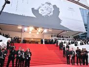 Le rendez-vous incontournable du cinéma mondial s'apprête à transformer une nouvelle fois la Croisette en épicentre du glamour et de l'art cinématographique. Pour sa 78e édition, le Festival de Cannes promet un défilé de stars exceptionnel et des moments forts qui marqueront l'histoire du 7e art. Tour d'horizon des personnalités qui feront vibrer la Côte d'Azur pendant douze jours de célébration.