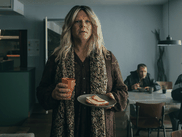 Après une semaine de projections et de délibérations, le jury a rendu son verdict. Meilleure série, prix d’interprétation… Qui sont les vainqueurs (et quelles séries va-t-on s'empresser de bingewatcher dans les prochains mois) ?