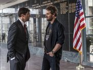 Pas besoin de gadgets invisibles ou de smokings impeccables pour vivre l’ivresse de l’espionnage. Parfois, un bon scénario et une tension savamment dosée suffisent à nous coller au fauteuil. Entre complots internationaux, identités secrètes et courses-poursuites endiablées, voici dix films d’espionnage qui vont vous faire douter de votre voisin de palier.