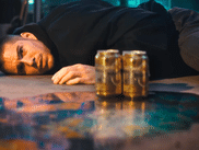 La fresque de Gilles Lellouche ne se termine pas comme elle commence. L'AMOUR OUF, film romanesque et nerveux, laisse derrière lui une fausse piste avant de révéler sa véritable conclusion. Un choix qui n’a rien d’un effet gratuit.