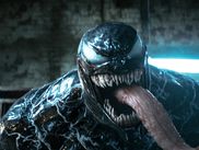 Guerriers galactiques, courtisane ambitieuse, rugbymen en quête de qualification ou tueurs en série… Les protagonistes à l'écran ce samedi soir ne manqueront pas de caractère pour vous faire vibrer, rire, trembler ou retenir votre souffle jusqu'au dénouement. Voici notre sélection de programmes pour ce dimanche 18 mai !