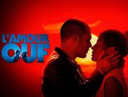 Nommé treize fois aux César 2025, L'Amour Ouf de Gilles Lellouche s'impose comme l'un des événements cinématographiques majeurs de l'année. Adapté du roman Jackie loves Johnser OK? de Neville Thompson, ce "Roméo et Juliette contemporain" bénéficie d'une distribution exceptionnelle, du couple incarné par Exarchopoulos et Civil aux seconds rôles remarquables d'Élodie Bouchez, Alain Chabat et Vincent Lacoste, offrant au film toute sa dimension émotionnelle et sociale.