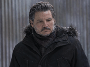 L’épisode 2 de la saison 2 de The Last of Us a frappé très, très fort, et a laissé tous les fans de la série à terre. Attention, spoilers !