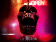 Près de quinze ans après la sortie du dernier épisode, la franchise s’offre un coup de jeune avec Destination Finale : Bloodlines, un nouvel opus inédit, près de quinze ans après le dernier épisode de la saga.