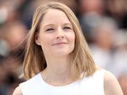 On évoque souvent les actrices françaises ou francophones qui se lancent à Hollywood, comme Juliette Binoche ou Marion Cotillard. Mais le mouvement inverse existe aussi : de plus en plus de stars américaines quittent les studios de Los Angeles pour s’investir dans des projets tournés au Canada ou en Europe. Un phénomène qui interroge sur l’attrait croissant de ces territoires pour les talents venus des États-Unis.