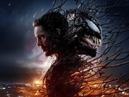 Un bon vieux Clint Eastwood, le dernier Venom ou le choc des titans du rugby français : on refait le point sur le programme du samedi 10 mai.