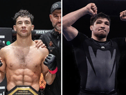 L’Ares va être l’épicentre du MMA français durant les prochaines semaines. La ligue française organise trois événements en moins de deux mois. Du lourd au programme avec le retour de Baki et une nouvelle défense de Sola.