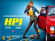 Depuis sa première diffusion en 2021, HPI (Haut Potentiel Intellectuel) s'est imposée comme un phénomène télévisuel, captivant les téléspectateurs français et internationaux. Cette comédie policière, portée par Audrey Fleurot, mêle intrigue et humour décalé, offrant une bouffée d'air frais dans le paysage audiovisuel.