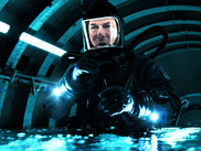 Le grand final de la saga MISSION: IMPOSSIBLE avait été dévoilé le mercredi 14 mai au 78e Festival de Cannes avant sa sortie nationale le 21 mai. Les adieux de Tom Cruise à son personnage d’Ethan Hunt qu’il incarne depuis près de trente ans. Mais faut-il revoir tous les précédents opus pour comprendre quelque chose à THE FINAL RECKONING ? On vous répond.