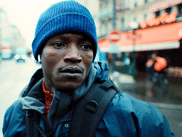 Après avoir conquis les spectateurs et triomphé aux derniers César, le film L'HISTOIRE DE SOULEYMANE de Boris Lojkine arrive en exclusivité sur CANAL+ le 20 mai. Ce film puissant et immersif est-il basé sur une histoire vraie ?