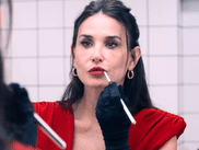 "The Substance", prix du scénario au dernier Festival de Cannes, ne laisse personne indemne. Coralie Fargeat signe un film radical sur le corps, la féminité, et la violence sourde des injonctions sociales. Un vrai uppercut porté par Demi Moore et Margaret Qualley à découvrir sur CANAL+ dès le 14 mai.