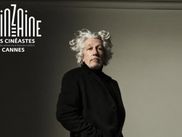 Le maître de l'humour absurde et du cinéma populaire d'auteur présentera un film surprise et animera une masterclass au prestigieux festival, célébrant ainsi une carrière exceptionnelle marquée par des succès comme La Cité de la peur et Astérix et Obélix : Mission Cléopâtre.