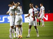 Ce samedi 30 mai, Paris affrontera Arsenal en finale de la Ligue des champions à 18H00 sur CANAL+. La troisième finale de l'histoire du club, bien loin de celle perdue contre le Bayern Munich en 2020. Mais où sont passés les joueurs de cette épopée ?
