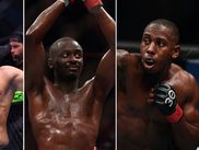 Considérée comme l’une des plus grandes ligues du MMA européen, l’Ares a vu passer de grands combattants dans ses rangs. Ils sont 18 à avoir ensuite réussi à intégrer le gratin international à l’UFC.