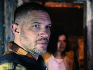 "Ravage" (Havoc), le nouveau film de Gareth Evans avec Tom Hardy, débarque ce vendredi 25 avril sur Netflix. Attendu depuis des années par les fans de cinéma d’action, il tient ses promesses avec une violence frontale et des scènes de combat d’une précision rare. Un retour aux sources pour le réalisateur de « The Raid ».
