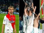 La finale entre le Paris SG et Arsenal sera la neuvième de la Ligue des champions comportant un club français, et elle sera à suivre ce samedi 30 mai à 18H00 sur CANAL+. Retour sur les précédentes, entre déceptions et sacres.