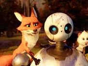 Qui a dit que les dessins animés étaient réservés aux enfants ? Ces dix films d’animation vont vous faire rire, pleurer, réfléchir… et parfois tout ça à la fois ! Une liste qui prouve que l’animation peut être aussi touchante qu’un film en prises de vues réelles - en plus fun.