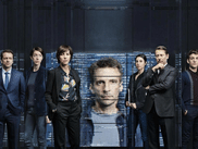 Les périlleuses missions de Malotru et de Phénomène restent à ce jour un classique de la télé française et de l’espionnage, au point d’avoir même eu le droit à un remake américain. Retour sur un phénomène historique qui n’a pas pris une ride.