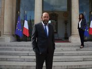 Entre drames psychologiques, intrigues criminelles et récits futuristes, les Créations Originales CANAL+ n’ont jamais été aussi audacieuses ! Voici notre sélection des 10 séries à ne surtout pas manquer, pour des heures de visionnage captivantes.