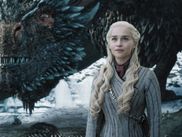 Créée par David Benioff et D.B. Weiss, la série adaptée des romans de George R.R. Martin a marqué l’univers télévisuel de 2011 à 2019. Mais que deviennent les acteurs aujourd’hui ?