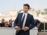 L'époque où il jouait le personnage d’Edward Cullen dans la saga de vampires TWILIGHT qui l'avait immédiatement propulsé au rang d'icône des adolescentes est bien révolue. Une nouvelle fois à Cannes en compétition officielle, il présente cette fois DIE, MY LOVE de Lynne Ramsay, aux côtés de Jennifer Lawrence et Sissi Spacek.