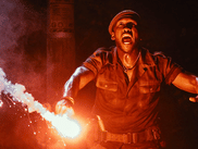 Sorti simultanément dans le monde entier le 4 juillet, JURASSIC WORLD : RENAISSANCE vient de signer un lancement fracassant au box-office mondial. De quoi conforter Universal dans son ambition de relancer la saga.