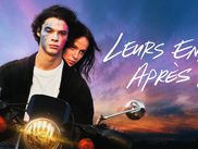 Après avoir brillamment exploré la jeunesse et les amours contrariées dans L’AMOUR OUF, Gilles Lellouche passe le relais aux frères Boukherma pour porter à l’écran un autre récit adolescent puissant : LEURS ENFANTS APRÈS EUX, adaptation du prix Goncourt 2018 de Nicolas Mathieu. Entre transmission artistique et souffle générationnel, retour sur une filiation cinématographique qui fait battre le cœur du cinéma français.