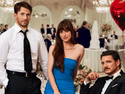 La réalisatrice Celine Song réunit trois stars hollywoodiennes dans une comédie romantique aussi élégante que désenchantée. Derrière le glamour, MATERIALISTS interroge nos désirs contemporains avec une ironie affûtée.