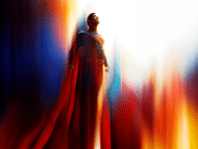 Avec la sortie du reboot de la franchise SUPERMAN par James Gunn le 9 juillet, il est temps de réviser ses classiques. Un indice : c'est plus simple que STAR WARS.